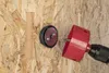 WOLFCRAFT Multi-Material Bohranleitung Produktbild-Vorschau 6