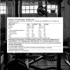 Dymatize ISO 100, Pulver, Hydrolisiertes Molkenprotein, Produktbild-Vorschau 10