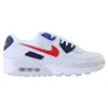 Nike Schuhe Air Max 90, CW7574100 Produktbild-Vorschau 7