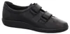 Ecco - ECCO Soft 2.0 scarpa slip-on - nero Anteprima dell’immagine prodotto 99