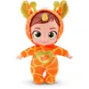 Zuru Babycorn Rainbocorn Baby Knuffel Anteprima dell’immagine prodotto 17