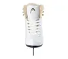 HEAD Damen Schlittschuh Figure Opal Produktbild-Vorschau 3