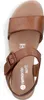Remonte Sandalette D0N52/24 Produktbild-Vorschau 56