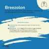 Breezolon Atemwegs-Support Lösung für Pferde: Natürliche Produktbild-Vorschau 5