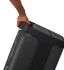 Audio systém, párty súprava Sony SRS-XP700 Náhľad obrázku produktu 14