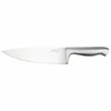 Coltello da cuoco NIROSTA STAR, coltello da cucina, acciaio Anteprima dell’immagine prodotto 2