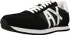 Armani Exchangexux017 Xcc68Schwarz Produktbild-Vorschau 6