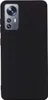 Hülle für Xiaomi 12/12X Handyhülle Silikon Case Cover Produktbild-Vorschau 3