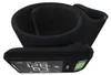 beurer 65703 beurer BC 87 Bluetooth® Productafbeelding-voorbeeld 10