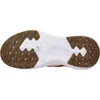 Vans Schuhe Ultrarange Neo Vr 3, VN000BCEBJW1 Produktbild-Vorschau 6