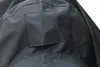 Ochranný obal na gril TENNEKER Smoker L a XL Náhled obrázku produktu 4