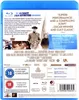 Asphalt-Cowboy [BLU-RAY] Produktbild-Vorschau 2