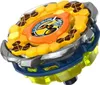 Hasbro Spinning Top BeyBladeX (Reconditionné – Grade A) Voir les images du produit 3