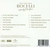 Andrea Bocelli - A Family Christmas Produktbild-Vorschau 3