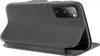 Shell Flip Case für Samsung Galaxy S20 FE Hülle Book Cover Produktbild-Vorschau 3