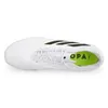 Adidas Schuhe Copa Pure 2 Fg, HQ8977 Produktbild-Vorschau 4