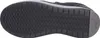 Joya Damen Schnürschuh Laura 28280-4.5, 28280-5, 28280-6.5, Produktbild-Vorschau 9
