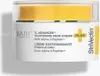 Strivectin TL Advanced Tightening Neck Cream Produktbild-Vorschau 7