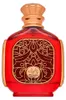 Zimaya Zukhruf, Eau de Parfum para mujer, 100 ml Vista previa de la imagen del producto 4
