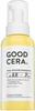 Holika Holika Good Cera Reinigungsschaum Super Ceramide Produktbild-Vorschau 3