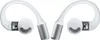 Nothing Ear (open) Auricolare True Wireless Stereo (TWS) Anteprima dell’immagine prodotto 10