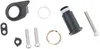 Sram Gx1 Schraube Schwarz  Schwarz One Size Produktbild-Vorschau 2