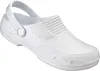lemigo *CLEAN* EVA-CLOG Clogs & Hausschuhe in Übergrößen Produktbild-Vorschau 2