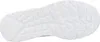 Skechers Uno Lite - Lovely Lite 314976L/WPTQ Weiß / Produktbild-Vorschau 23