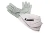IMKERSHOP Imkerhandschuhe - Imkerkleidung – Lederhandschuhe Produktbild-Vorschau 4