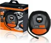 OSRAM TYREinflate 400 Luftkompressor 12V Reifenpumpe Produktbild-Vorschau 11