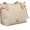 Gabor Barina Zip Shopper L 000876155 8441155 (1/mieszany Podgląd zdjęcia produktu 17