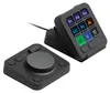 Logitech Master Series MX Creative Console (920-012931) Produktbild-Vorschau 2
