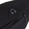 satch Gürteltasche Cross All Black schwarz Produktbild-Vorschau 12