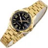 Casio Hodinky ty306860 Náhľad obrázku produktu 2