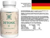 Detonic  - 60 kapslí Náhled obrázku produktu 4