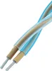 Ugreen Kabel Konsolowy Przejściówka Usb - Ethernet Rj45 Podgląd zdjęcia produktu 7