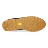 Lomer Schuhe  Naturale Mid Mtx Premium, 50085E02 Produktbild-Vorschau 6