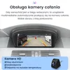 8.8" Android 13 Autoradio Carplay dla BMW E60 E61 E64 E90 Podgląd zdjęcia produktu 14