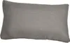 Garden Pleasure DELIA Doppelliege, Grau, Aluminium Produktbild-Vorschau 6