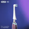Oral-B iO Ultimate Clean 80335623 Elektrischer Produktbild-Vorschau 6