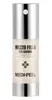 Medi-Peel Crema occhi ialuronica volumizzante 40ml Anteprima dell’immagine prodotto 7