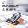 JIMMY BX8 Pro, vysávač na matrace, 600 W, 17 kPa, UV Náhľad obrázku produktu 3