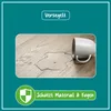 Poliboy Vinyl Renovierer - Inhalt 500ml, Reinigung & Pflege Produktbild-Vorschau 4