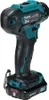 Makita Akku Bohrschrauber 12V, ohne Akku u. Ladegerät Produktbild-Vorschau 10