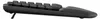 Logitech 920-012327 Tastatur Büro RF Wireless + Bluetooth Produktbild-Vorschau 4