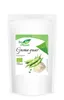GUMA GUAR200 g -PLANET Podgląd zdjęcia produktu 1