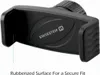 Swissten PDPSW211F, Telefon komórkowy/Smartfon, Samochód, Podgląd zdjęcia produktu 4