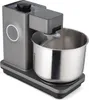 Probaker KM1GY-70 Küchenmaschine Produktbild-Vorschau 2