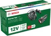 Štartovacia sada 12V (1,5Ah + GAL 1210 CV) (čierna, batéria Náhľad obrázku produktu 3
