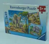 RAVENSBURGER SPIELEVERLAG GMB Wilde Giganten 0 0 STK Produktbild-Vorschau 6